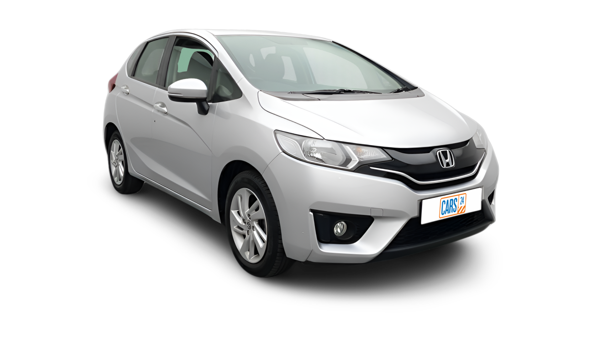 Honda Jazz-img